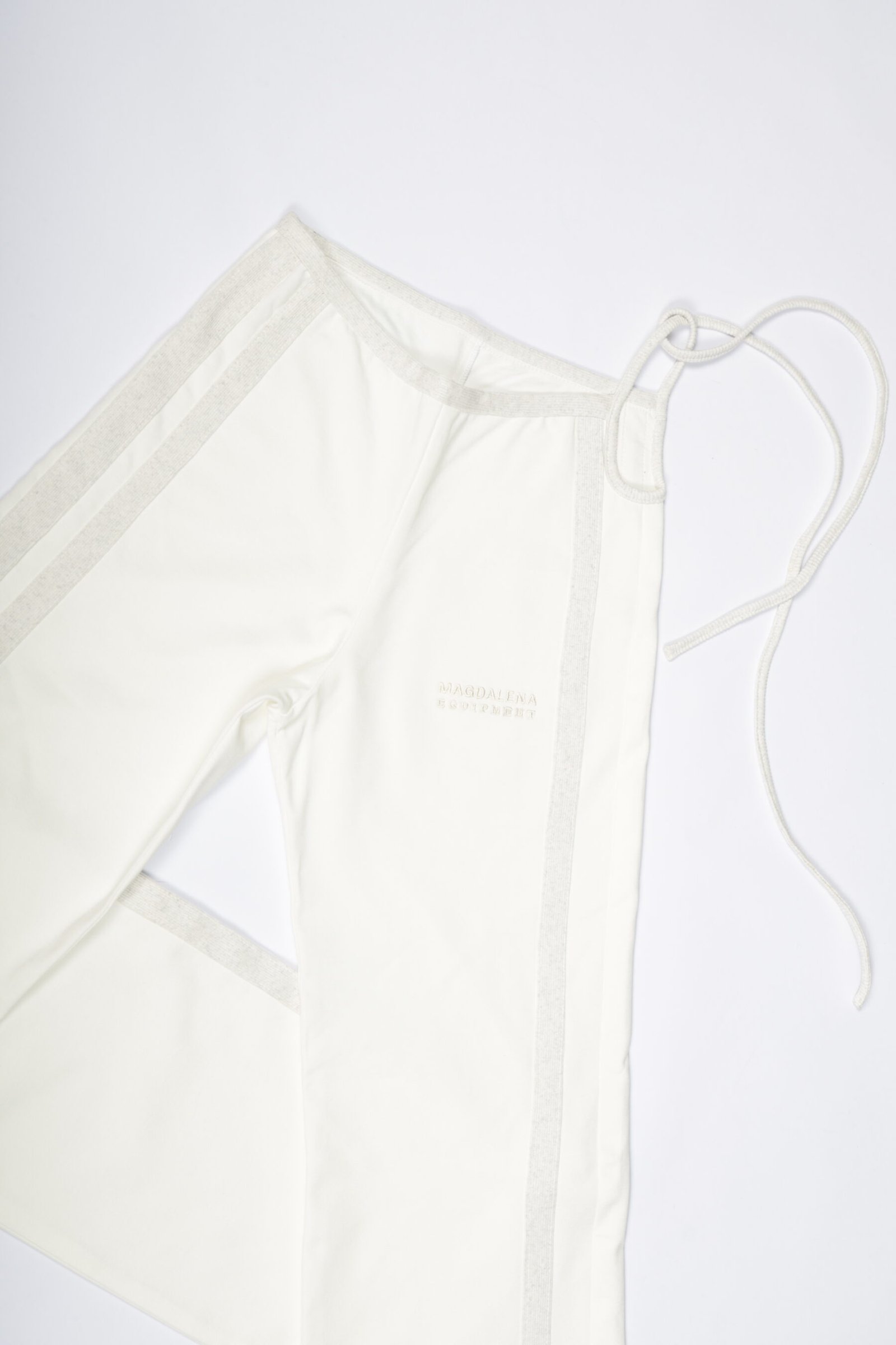 Magda Cotton Pant