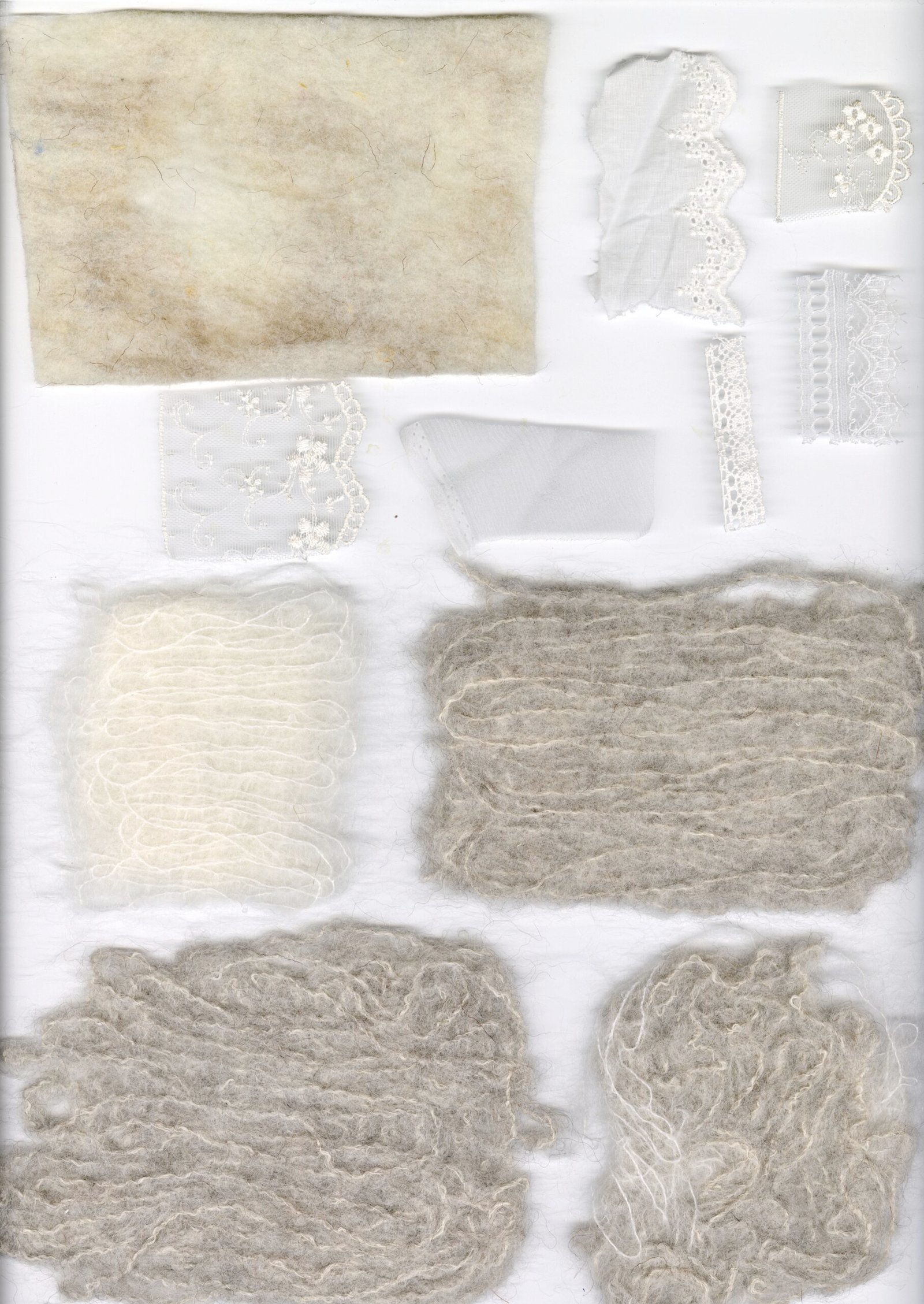 Mag fabric scans 5